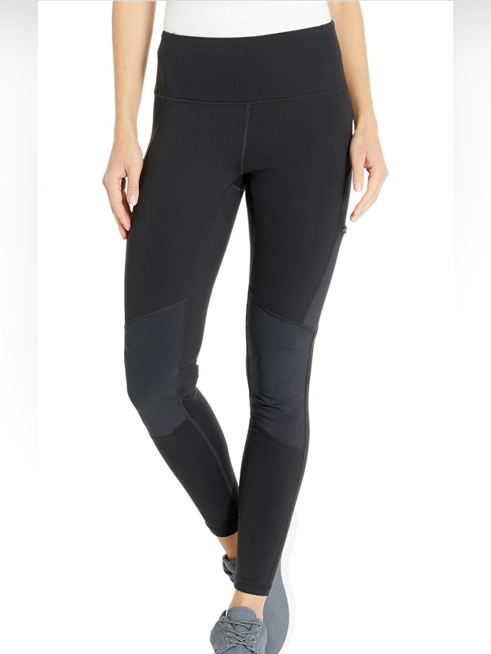 Prana ROCKLAND Leggings